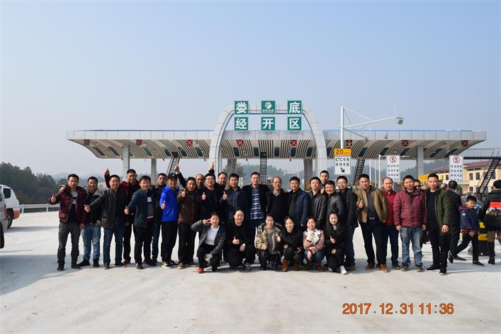 在线播放无码后入内射少妇