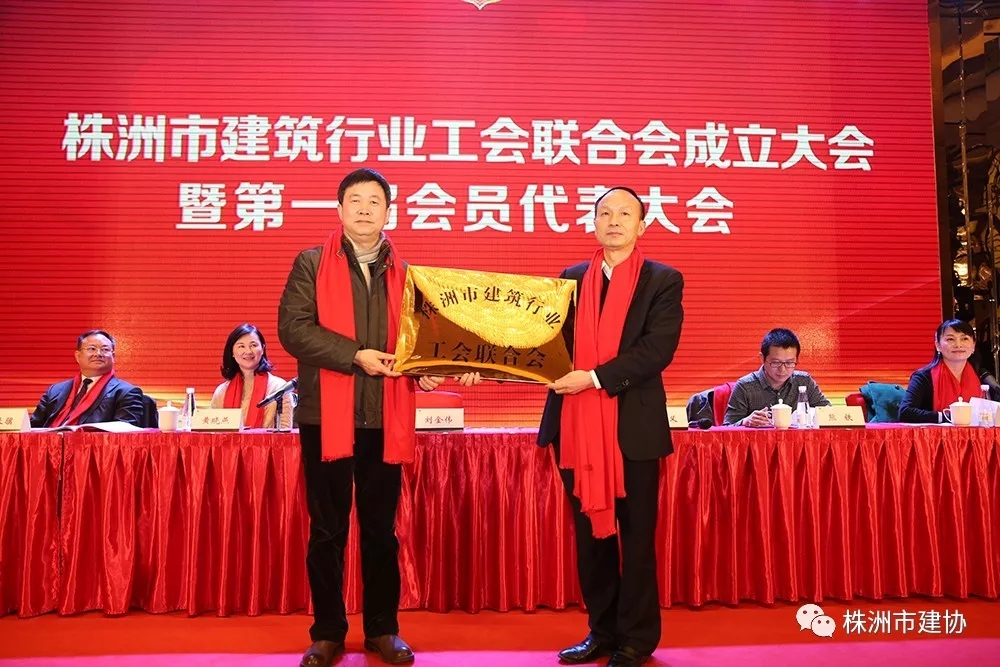 在线播放无码后入内射少妇