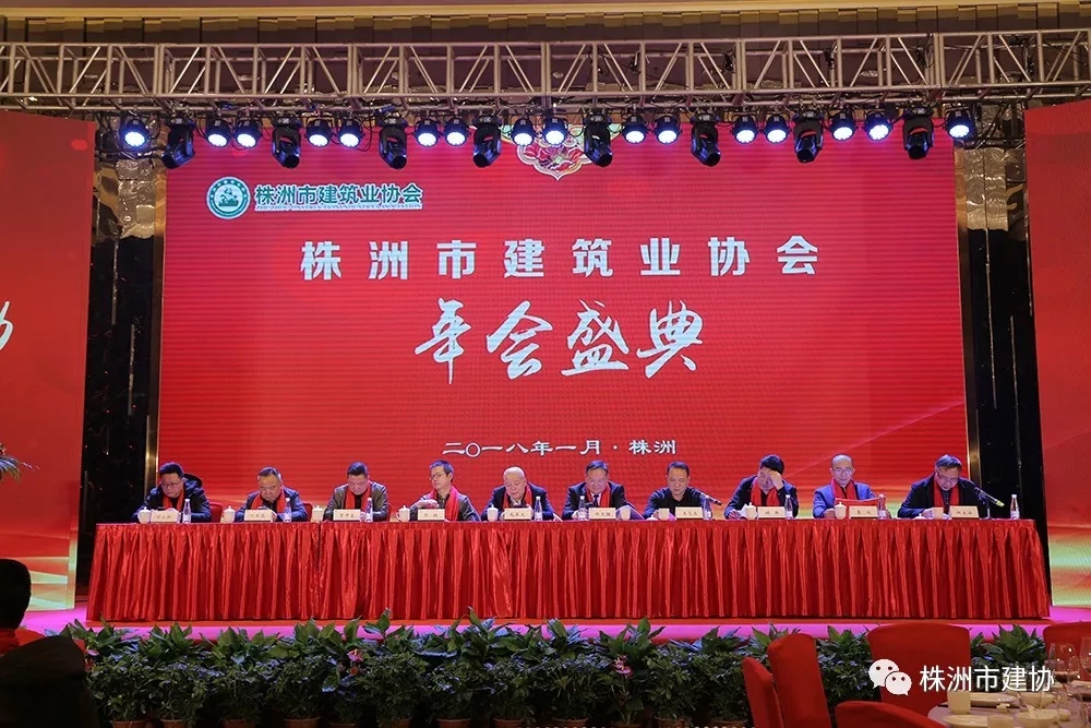 在线播放无码后入内射少妇