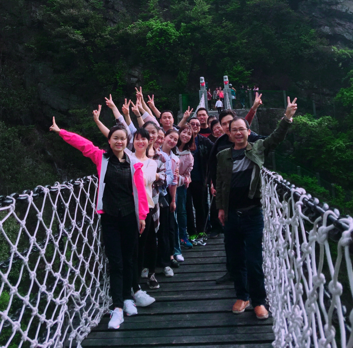 在线播放无码后入内射少妇