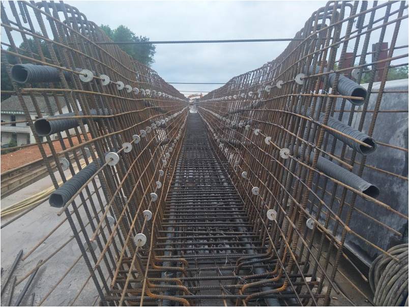 在线播放无码后入内射少妇