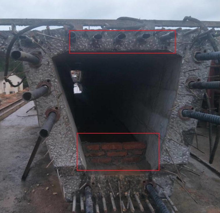 在线播放无码后入内射少妇