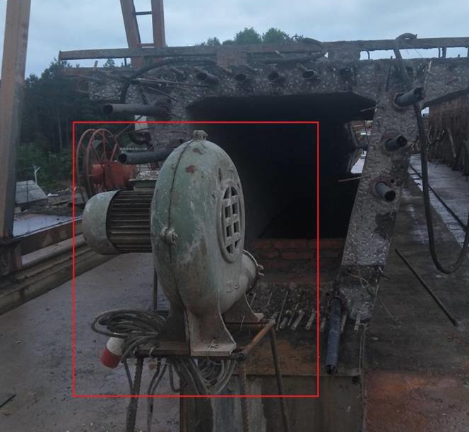 在线播放无码后入内射少妇