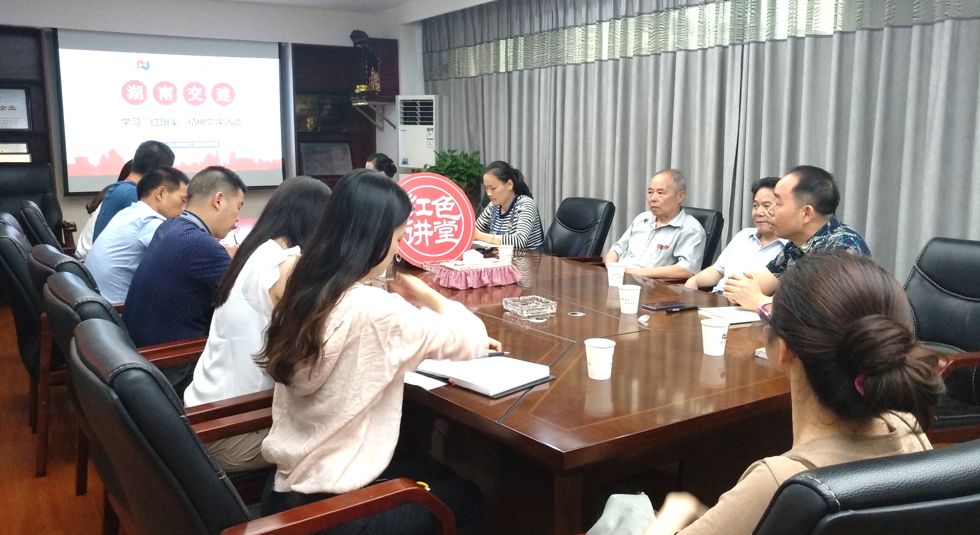 在线播放无码后入内射少妇