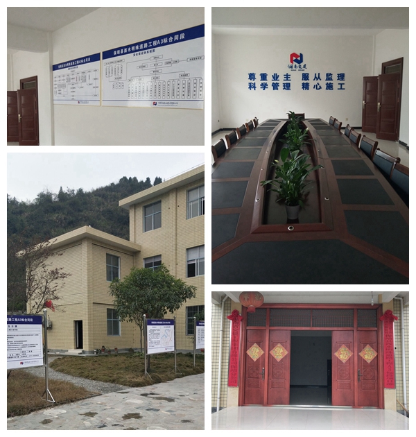 在线播放无码后入内射少妇