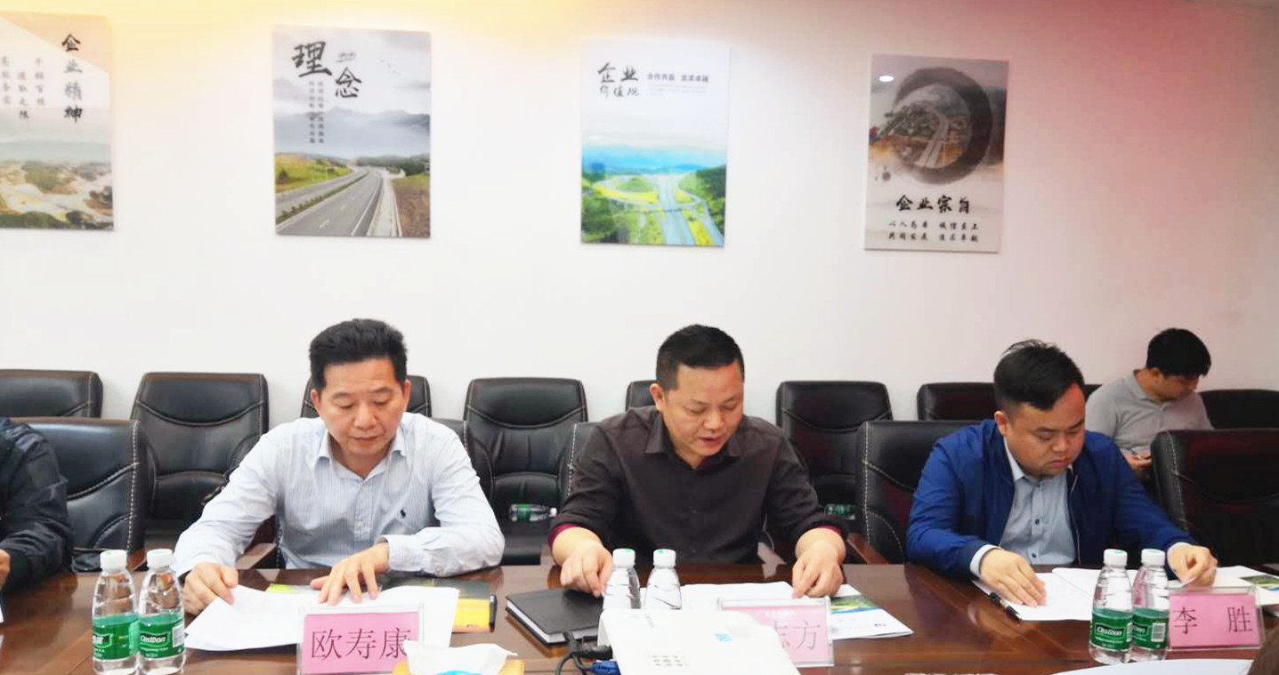 在线播放无码后入内射少妇